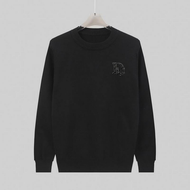 DIOR Men's Sweater 5